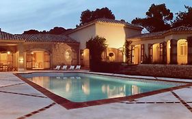 Villa Dolce Vita